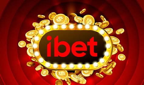 ibet review - ibet é boa